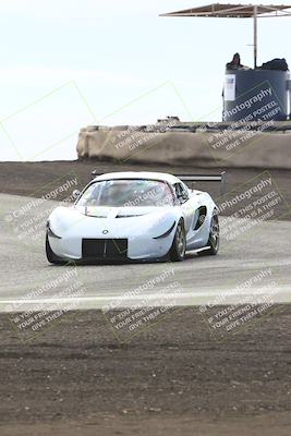 media/Nov-23-2024-Audi Club (Sat) [[15daef888f]]/Xand Y/Session 2 (Cotton Corners)/